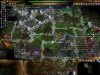 Civ4ScreenShot0022.JPG