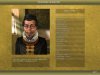 Civ4ScreenShot0016.JPG