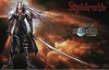 sephiroth.jpg