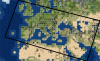 newmap.PNG