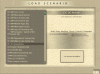 dgr Load.gif