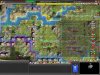 Cao Cao, turn 600000.JPG