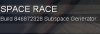 spaceracevictorybug.jpg