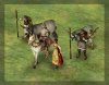 MagyarSettler.jpg
