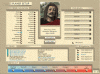 DemoGame Setup.gif