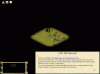 Demogame Opening.gif