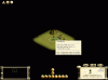 DemoGame Starting Location.gif