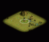SL Zoomed.gif