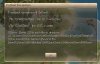 Clip1.jpg