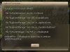 Clip2.jpg