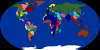 map7.PNG
