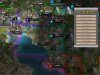 Civ4ScreenShot0000.JPG