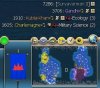 botm15scores.jpg