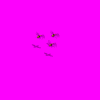 KillerHornet.gif