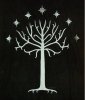 Tree_Gondor.jpg
