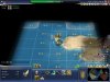 Civ4ScreenShot0047.JPG