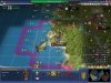 Civ4ScreenShot0049.JPG