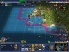 Civ4ScreenShot0053.JPG