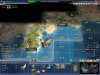 Civ4ScreenShot0054.JPG