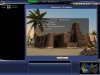 Civ4ScreenShot0057.JPG
