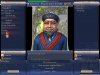 Civ4ScreenShot0059.JPG