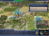 Civ4ScreenShot0058.JPG