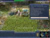 Civ4ScreenShot0061.JPG