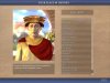 Civ4ScreenShot0063.JPG