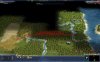 Civ_OOS_.jpg