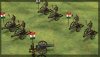 HunCannon.jpg