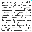 Arabic Calligraphy small.png
