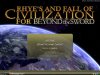 Civ4ScreenShot0032.JPG
