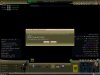 Civ4ScreenShot0027.JPG