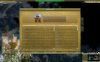 Civ4ScreenShot0016.JPG