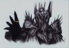 Sauron%20The%20Deciever.jpg