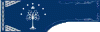 Aragorn's Flag.gif
