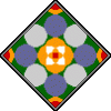Device of Beor.gif