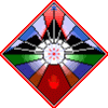 Device of Beren.gif