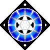 Device of Earendil.gif
