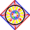 Device of Feanor.gif