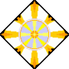 Device of Finarfin.gif
