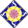 Device of Fingolfin.gif