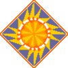Device of Finwe.gif