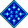 Device of Gil-Galad.gif