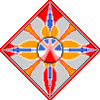 Device of Hador.gif