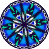 Device of Idril.gif
