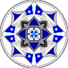 Device of Melian.gif