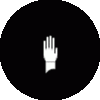 Device of Saruman.gif