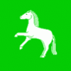 Device of the Eorlingas.gif