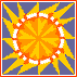 Device of the High Kings (Elves).gif